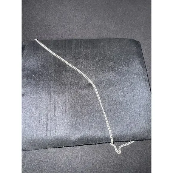 From St Xavier Yeah Beaded Bag - Picture 3 of 3